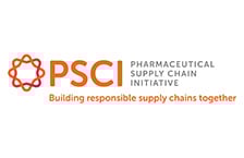 PSCI