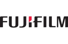 Fujufilm