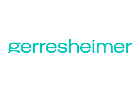 gerresheimar