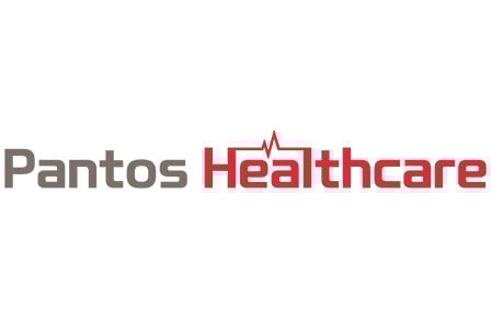 Pantos healthcare