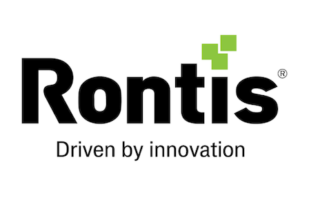 Rontis