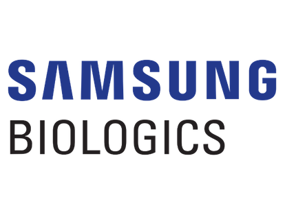 Samsung Biologics