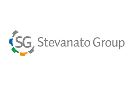 Stevenato