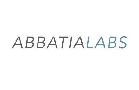 AbbatiaLabs