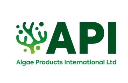 API