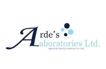 Ardes