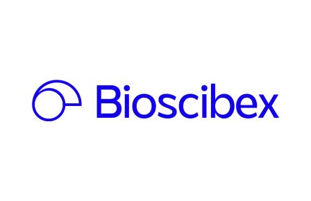 Bioschibex