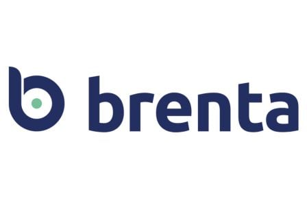 Brenta