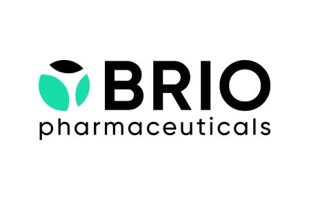 Brio