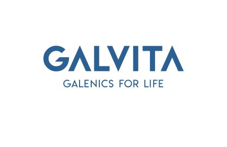 Galv