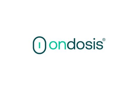 Londosis