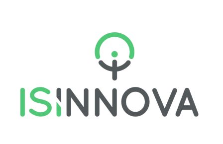 Isinnova