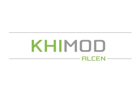 KHI