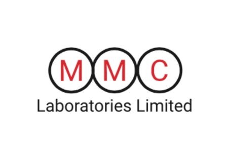 Lab