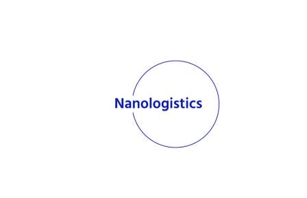 Nano