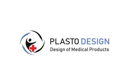 Plasto