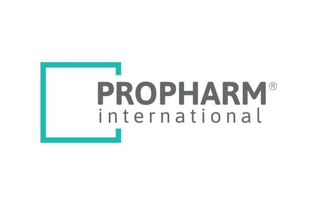 Propharm