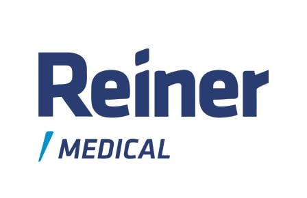 Reiner