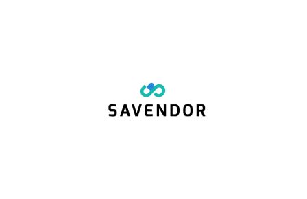 Save