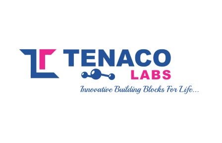 Tenaco