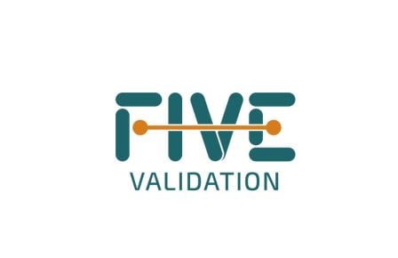 Validation