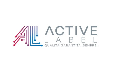 Active