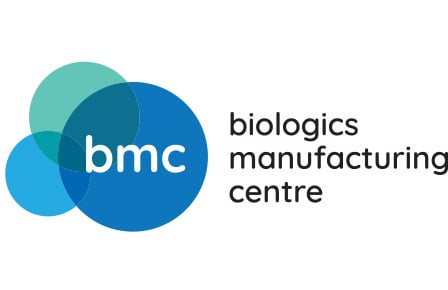 Biologics