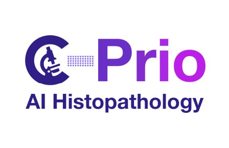 C-Prio