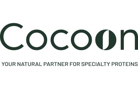 Cocoon