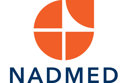 Nadmed