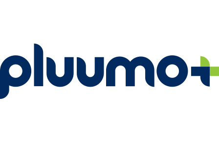 Pluumo