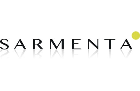 Sarmenta