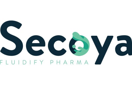 Secoya
