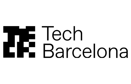 tech Barcelona