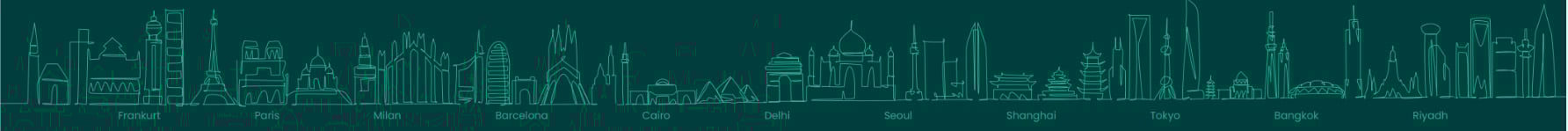 CPHI BANNER PNG