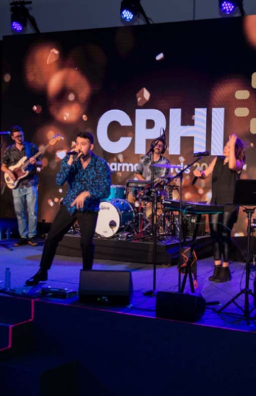 CPHI_Celebrations_Add_Ons