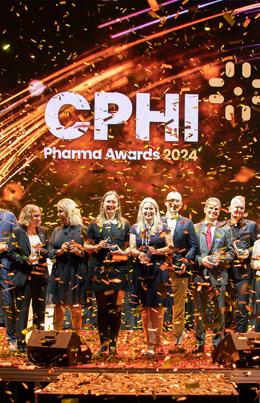 CPHI_Celebration