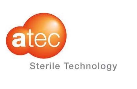 Atec