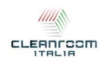 Cleanroom Italia
