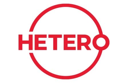 Hetero