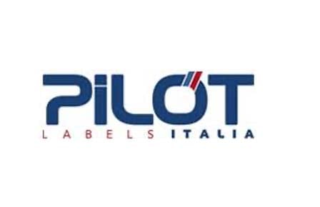 Pilot
