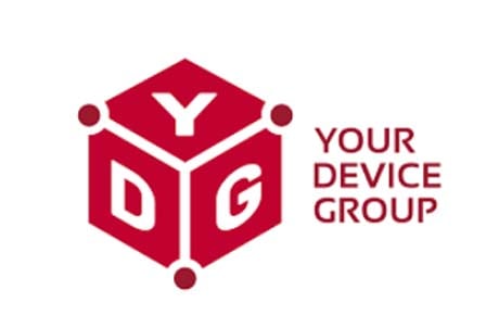 YDG