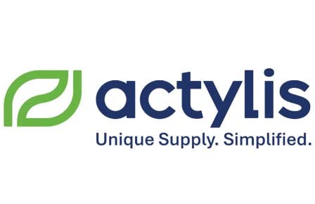 Actylis