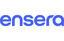 Ensera