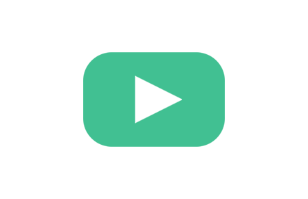 Youtube icon