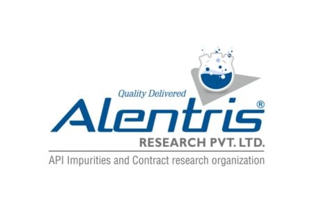 Alentris 