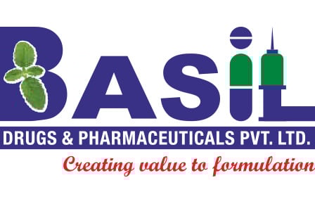 Basil-Drugs-and-Pharmaceuticals-Pvt