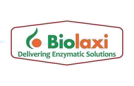 Biolaxi-Enzymes-Pvt-Ltd