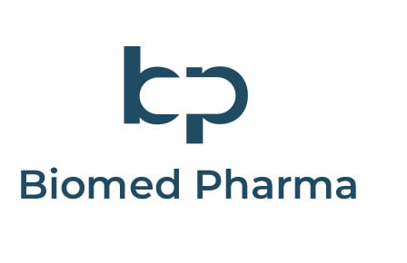 Biomed-Pharma