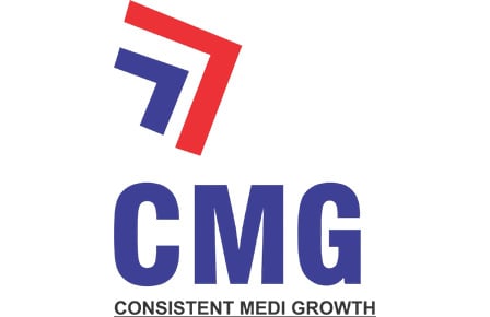 CMG-Biotech-Pvt-Ltd